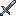 Pvp/survival texture pack icon