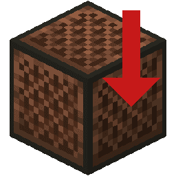 BackNote icon