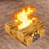Age of Ruin Modpack icon