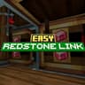 Create: Easy Redstone Links icon