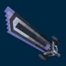 Blu's Mace to Greatsword icon