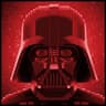 The Block Side Saga icon