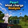 PearlWind_chargeAnalysis icon