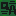 Quality Advancements icon