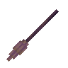 Witchpack icon