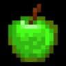 Green Apples icon