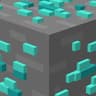 Bare Bones x Better Ores 3D icon