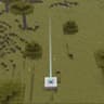 Unobtrusive Beacons icon
