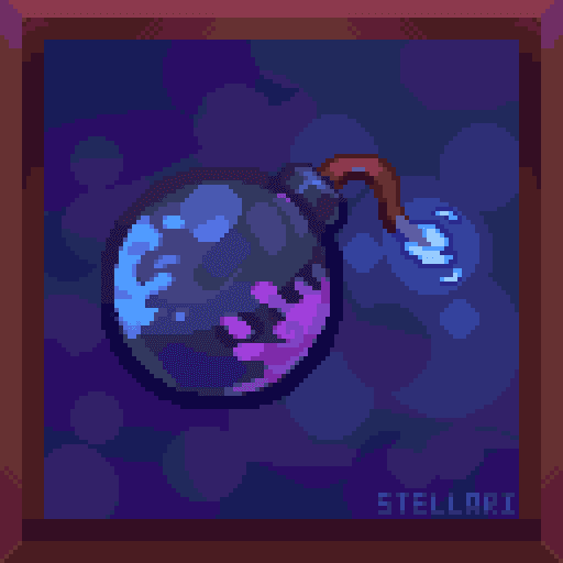 JinxedLib icon