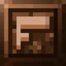 CocoaFurbish icon