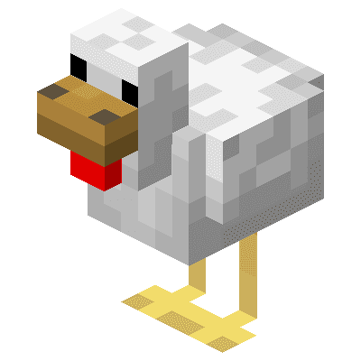 Chickens 2: The Beakquel icon