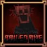 Boiled One: Unleashed icon