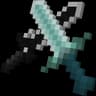 SAO Weapons icon