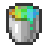 Lavaworks icon