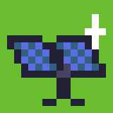 Comms Array Uplink icon