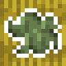 King of Lizards (Komodo Dragons) icon