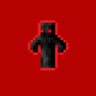 Goated PvP Totem icon