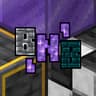 Damienne's Bits 'n' Bobs icon