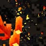 Unlimited Spawners icon