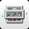 Shifty Hotbar icon