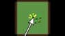 Geasd icon