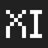 Status Effect Fix icon