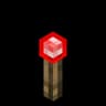 Redstone Torch Backport icon