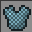 Dyeable Armor icon