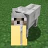 Zip Fetcher icon
