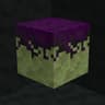 FoxxBoyy's End Update icon
