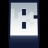 Biznesmod icon