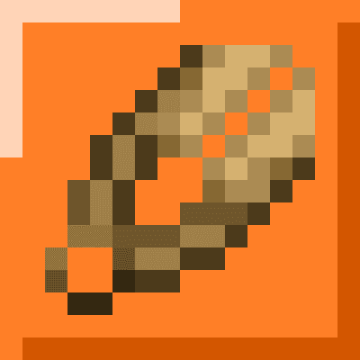 New Shears icon