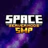 SpaceSMP Server Mods icon
