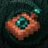 Wormhole Artifact icon