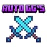 AutoGG's icon