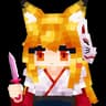 Maid's Return icon