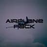 Airplane pack MTR (Russian pack) Airbus icon