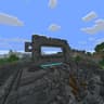 Ancient City in All Dimensions icon