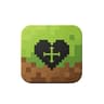 iSurvival icon