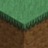 Soartex Forever icon