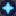 Arcinite Mod icon