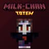Milk-chan Totem icon