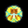 Arsonage icon