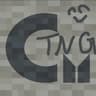 CarpetTNGAddtion icon