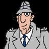 Inspector Gadget icon