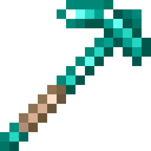 -Before- icon