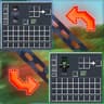 Inventory Link icon