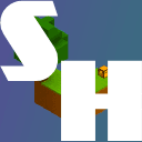 SkyblockHelpers icon