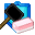 A Little Darkness icon
