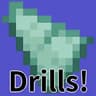 Drills! icon